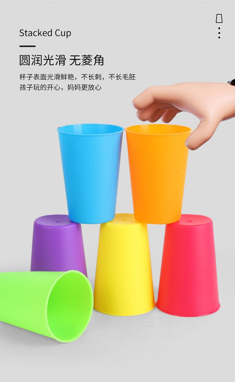 636b0aefa6260e3a.jpg