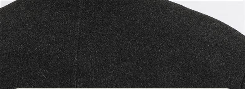 4b9b90afb387fe4c.jpg