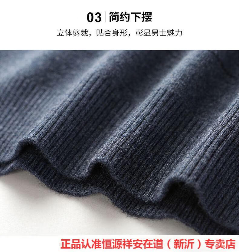 25df8a426907e5de.jpg