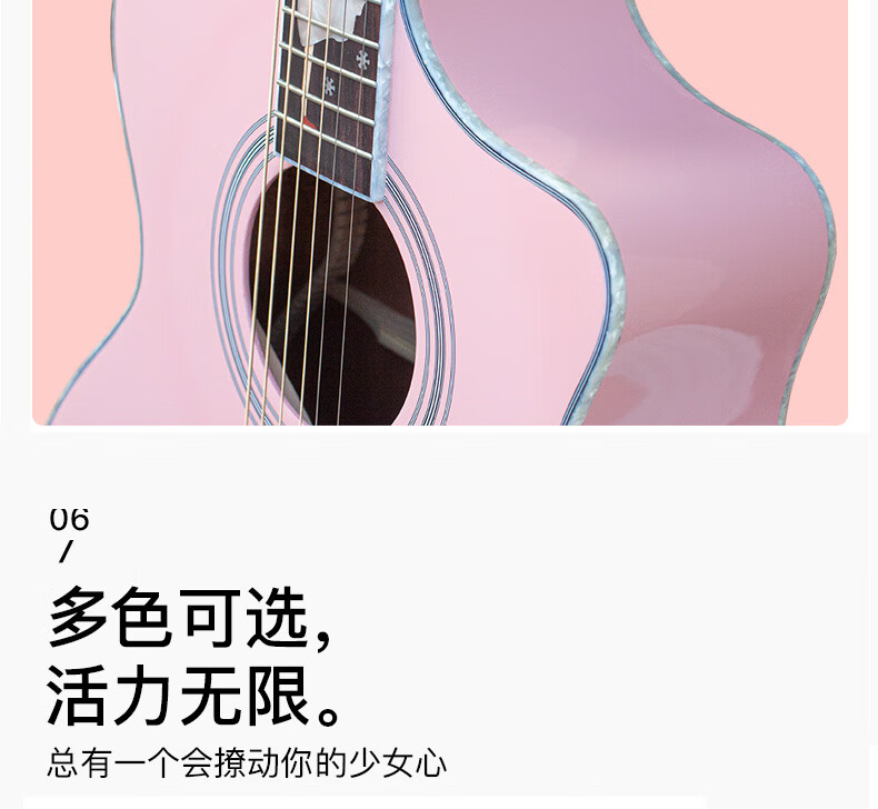 a3f6fdff9658b778.jpg