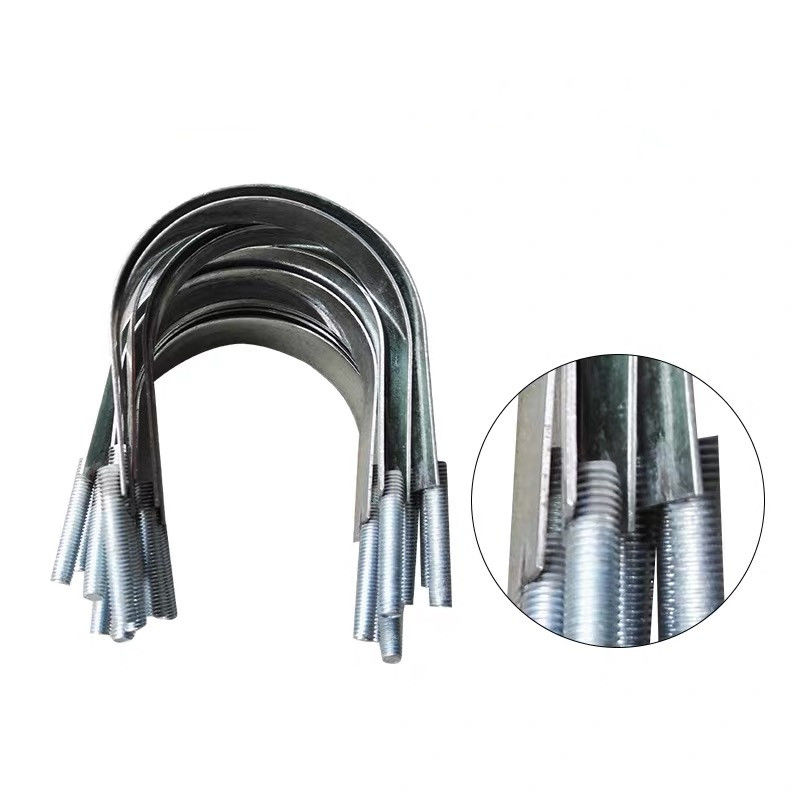 橡塑管托eva管托减震托马减震保温托马pe橡塑木托聚氨酯管托垫木 159*