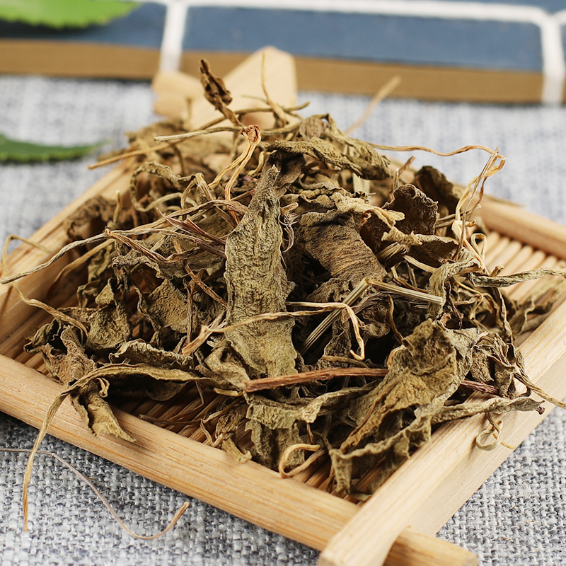 同仁堂中药材店铺 中草药 新货 一枝箭 一支箭 青藤 蛇咬子 500g