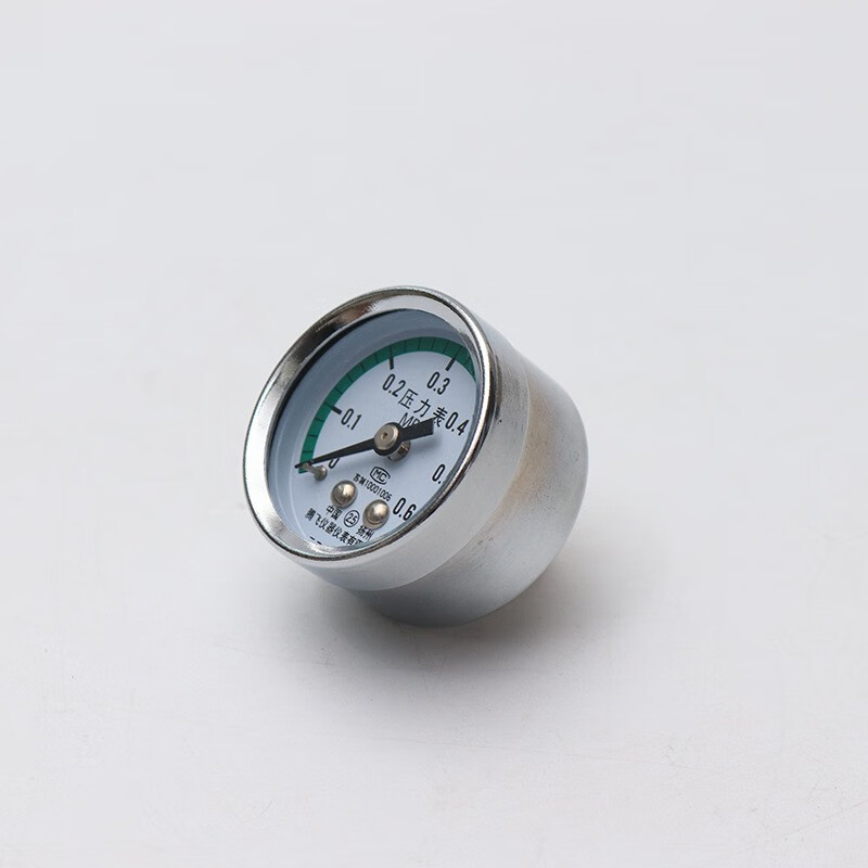 泉大 野战炊事挂车火笼头围蓬 连用给养单元器材进气阀 野营炊具燃烧