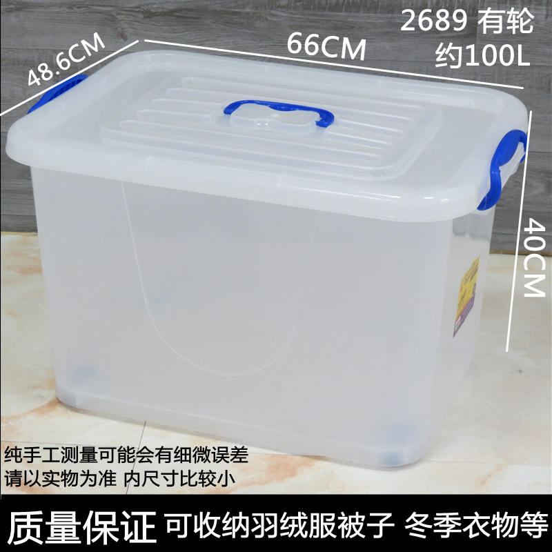 eeaa10d5822b22ad.png