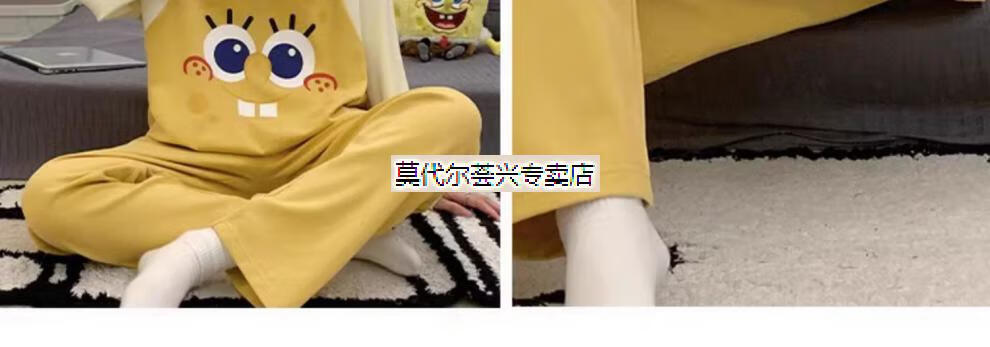 e42601000c0da647.jpg