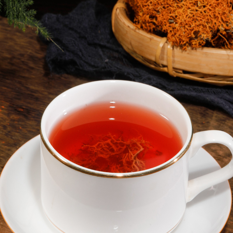 金丝红雪茶 500g 高原红雪茶西藏 红雪茶250g【图片 价格 品牌 报价】