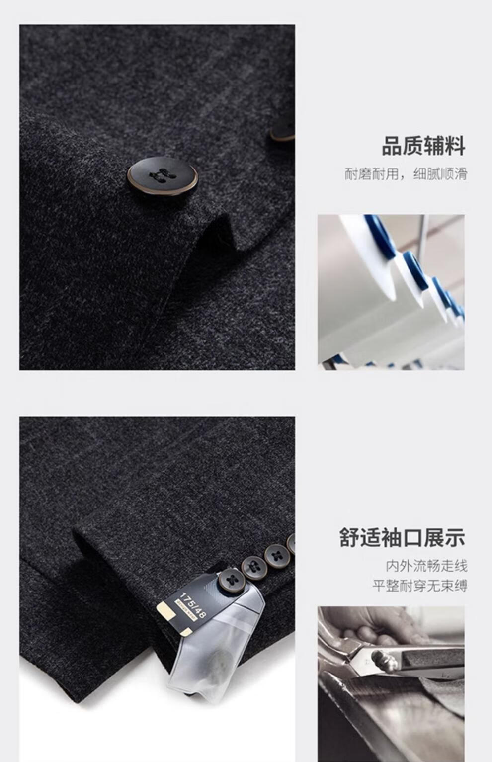 7949f1b9101f52db.jpg