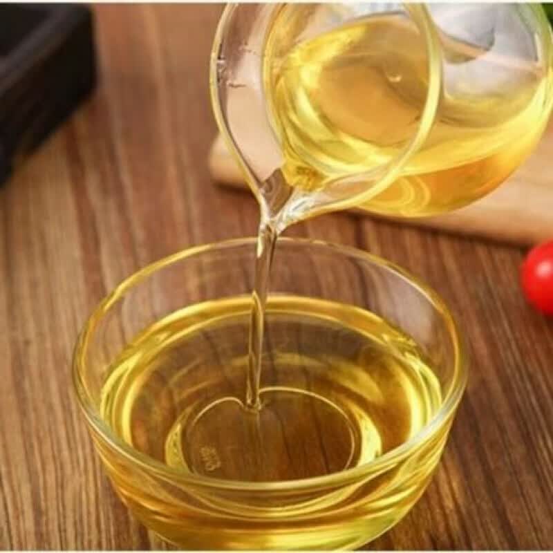 恒大兴安米 绿色大米臻米稻花香10斤礼盒包装加500ml*2大豆油包 其他