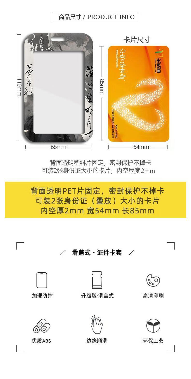 39f8952e57be604c.jpg
