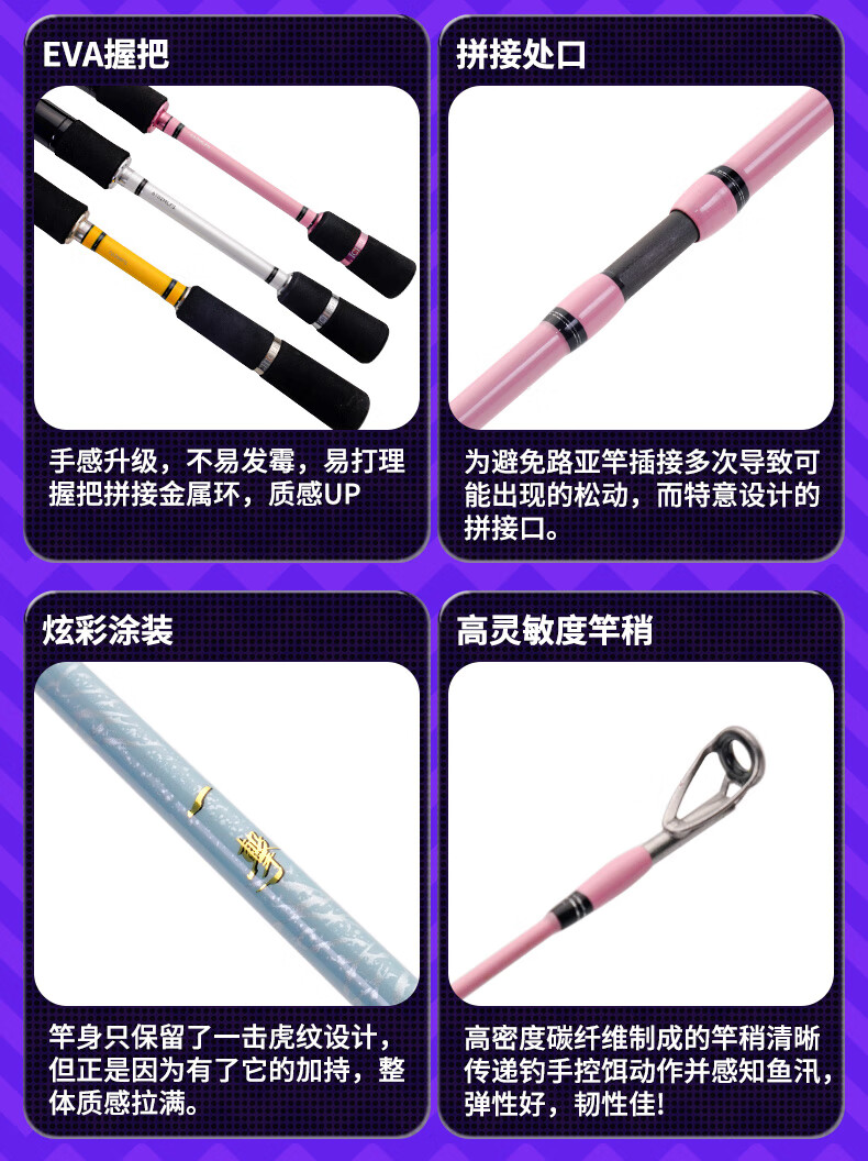 dd89303e585caa1e.jpg