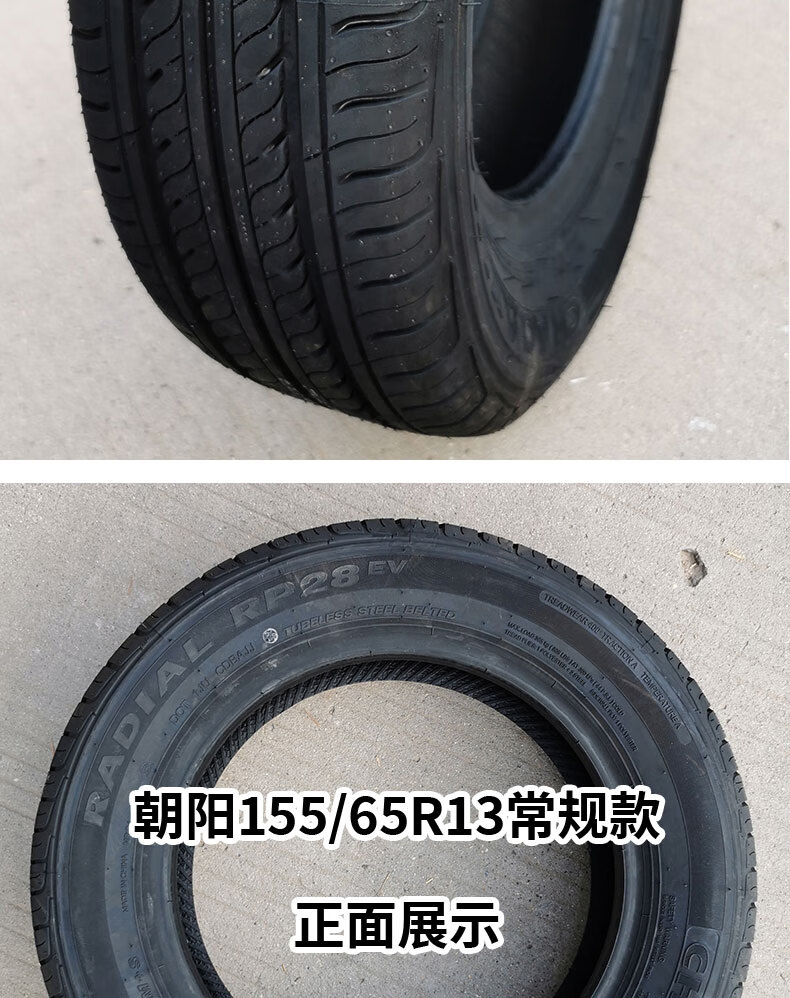 6d29dd3679553267.jpg