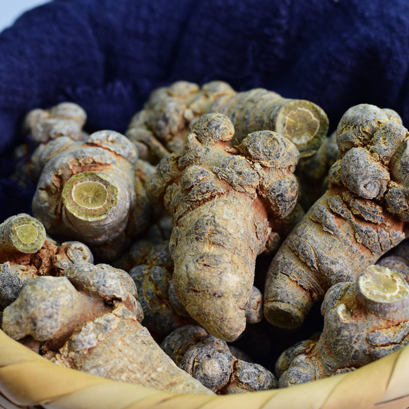 云南文山三七农家三七头20头30头40头60头切三七片田七三七粉沁溪 30