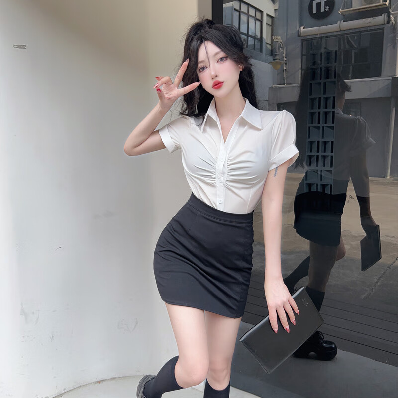 06c82ee4981e6ff0.jpg