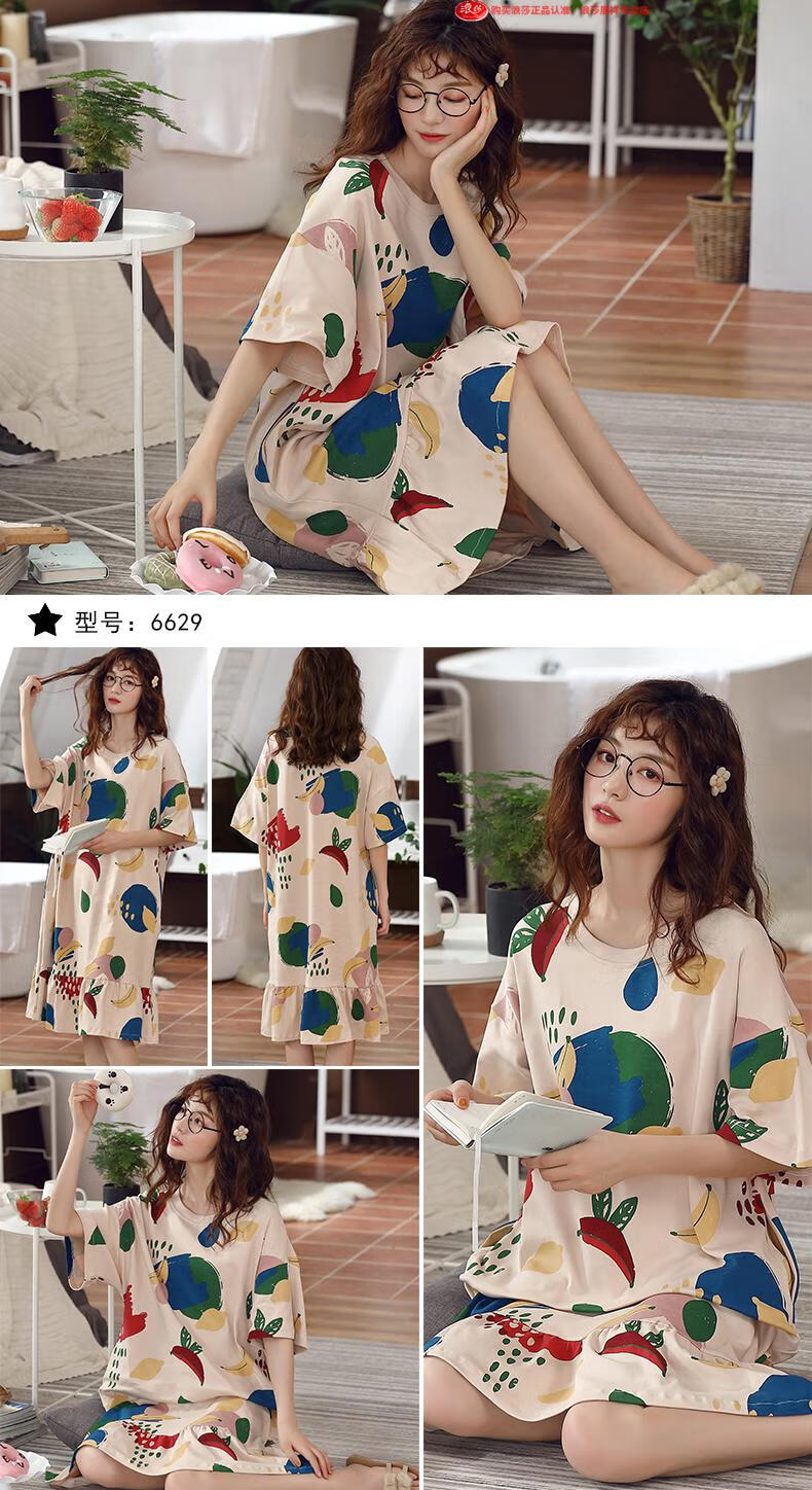 bd156913fdee1094.jpg