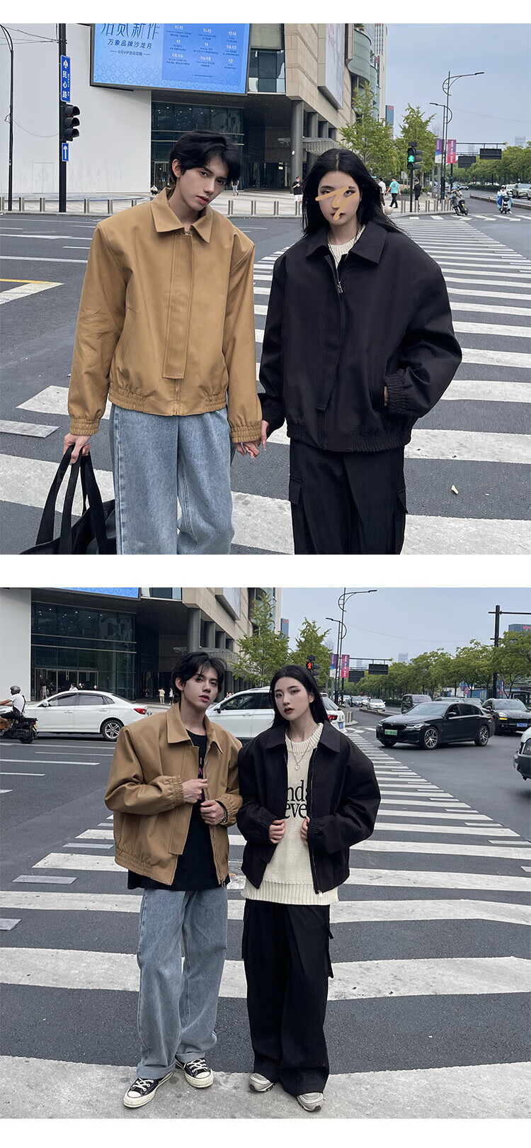 63708376c4817f98.jpg
