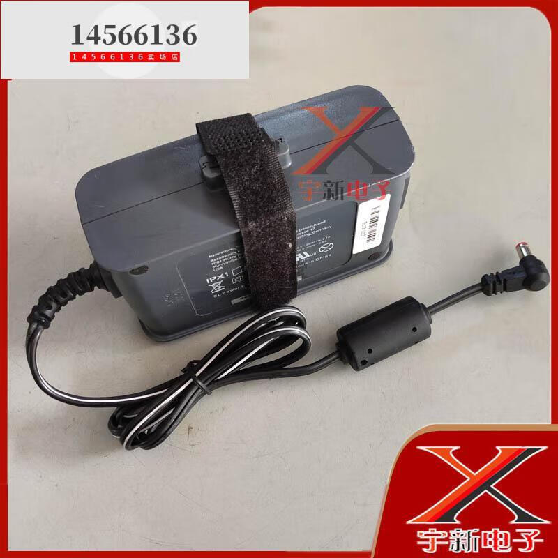 939c97b0452b2a84.jpg