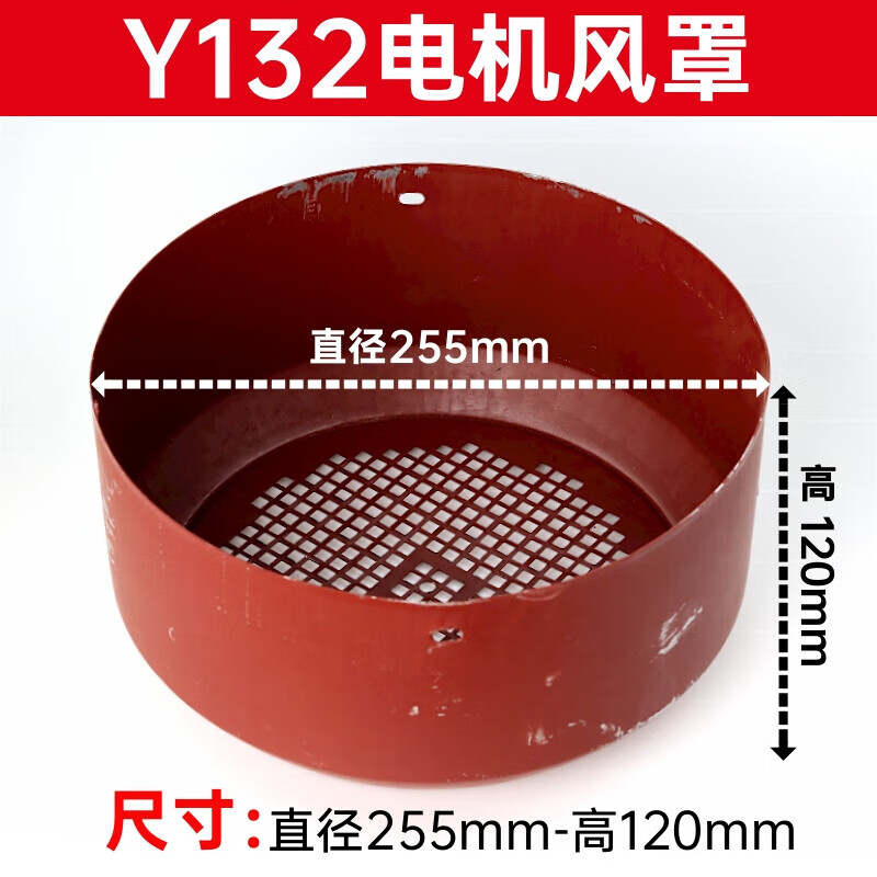 82c9859cb7ca4a53.jpg