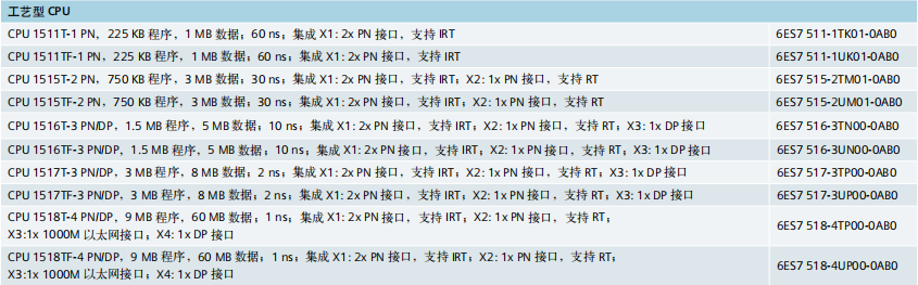 10671c6dbcd408b0.png