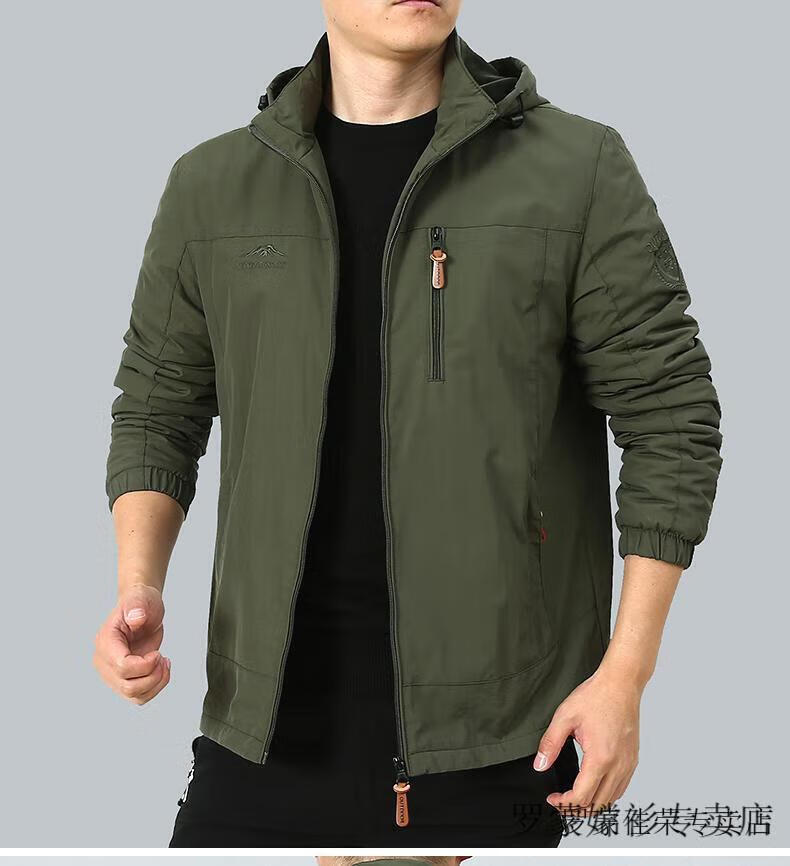 a02623149c0ab8ef.jpg