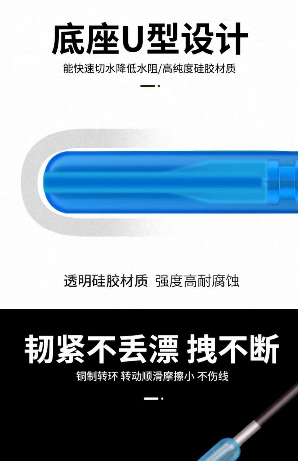 af0e07325a381317.jpg