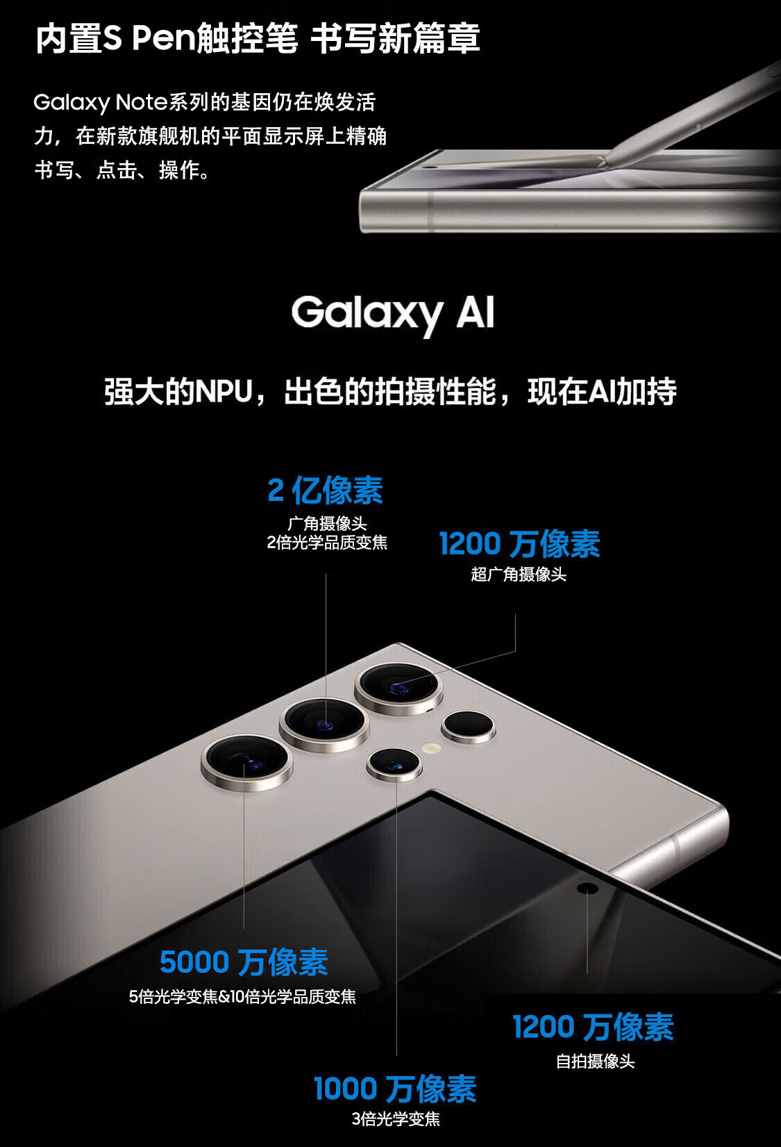 a3bf1b98280499b7.jpg