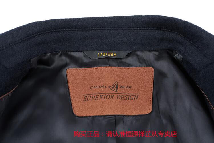 b3b93b6017580f01.jpg