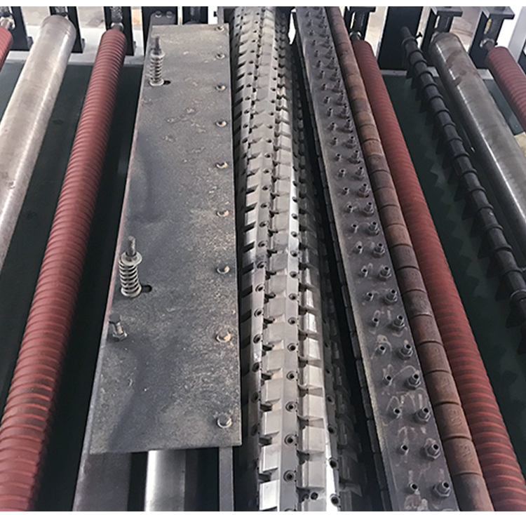 舍弃式重切螺旋刀轴木工平刨压刨双面刨菠萝刀马氏鲁班强劲工友 马氏