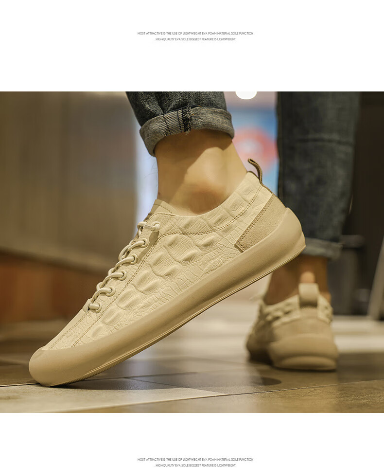 f210072112150e94.jpg