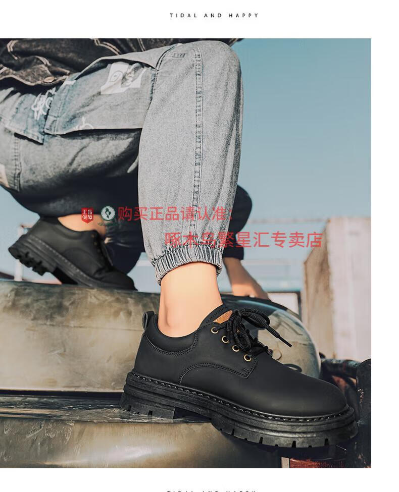 f2156d99e8885285.jpg