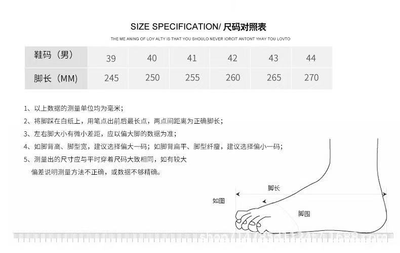 25，男鞋夏季新款透氣帆佈鞋男潮流百搭休閑運動防滑耐磨男士板鞋 灰色 41