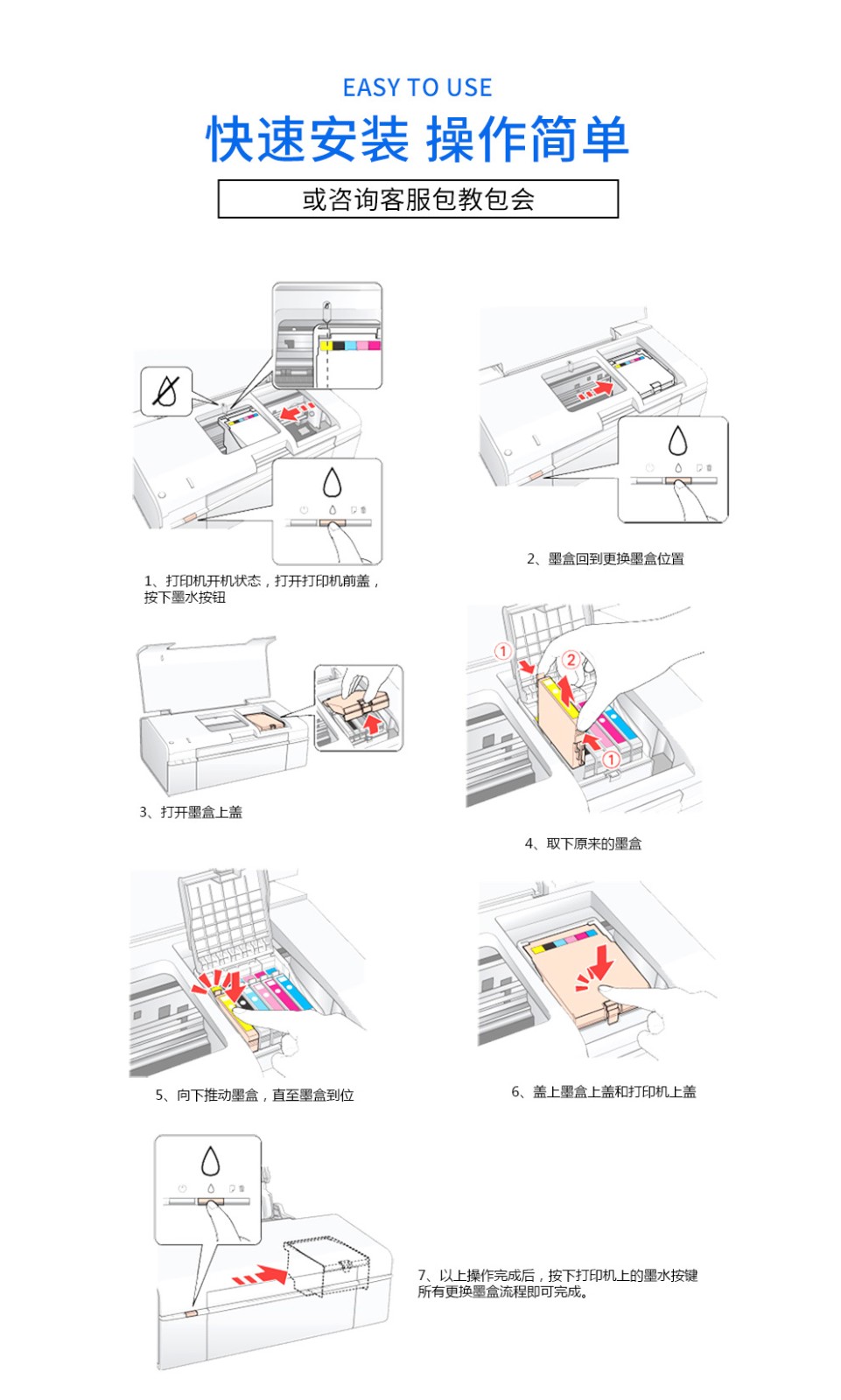 760b1f32cff9ac85.jpg