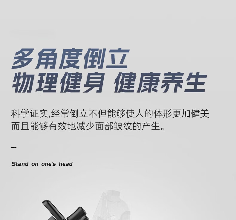 6573151b51a41677.jpg