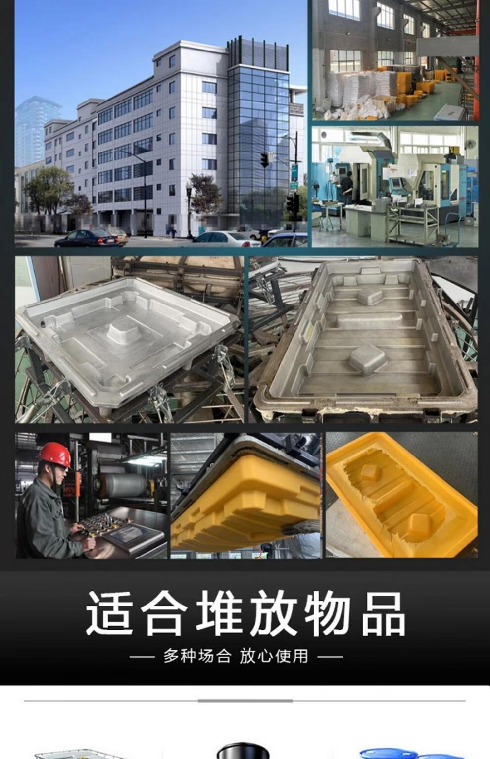 ad9bee305ae024fb.jpg