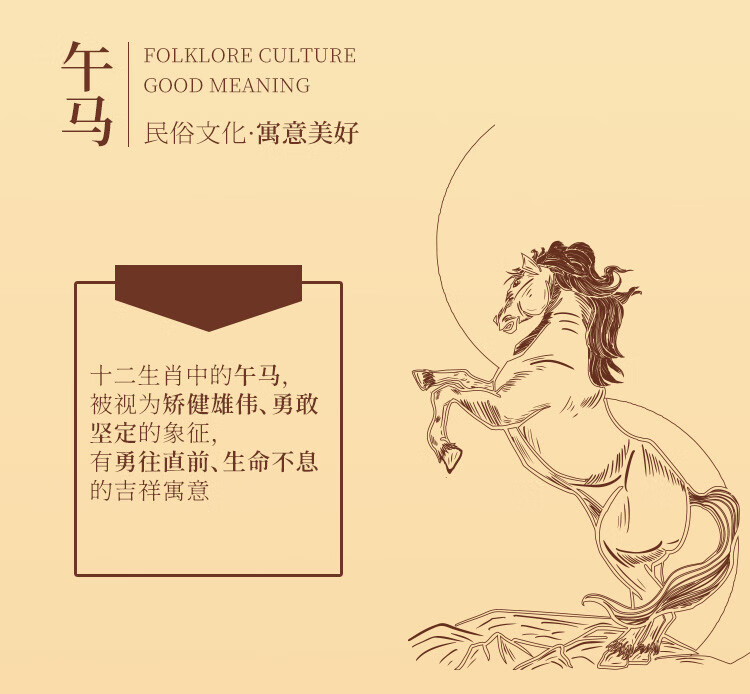 843cdc68c49441f9.jpg