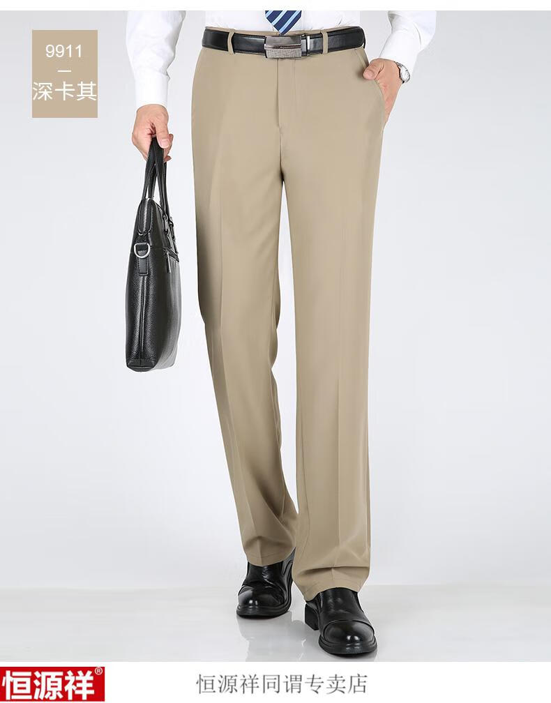 deb972bbf41dfd45.jpg
