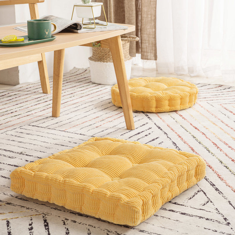 痔疮垫子男士坐垫加厚椅子椅垫软屁垫屁股四季办公室久坐软垫子学生