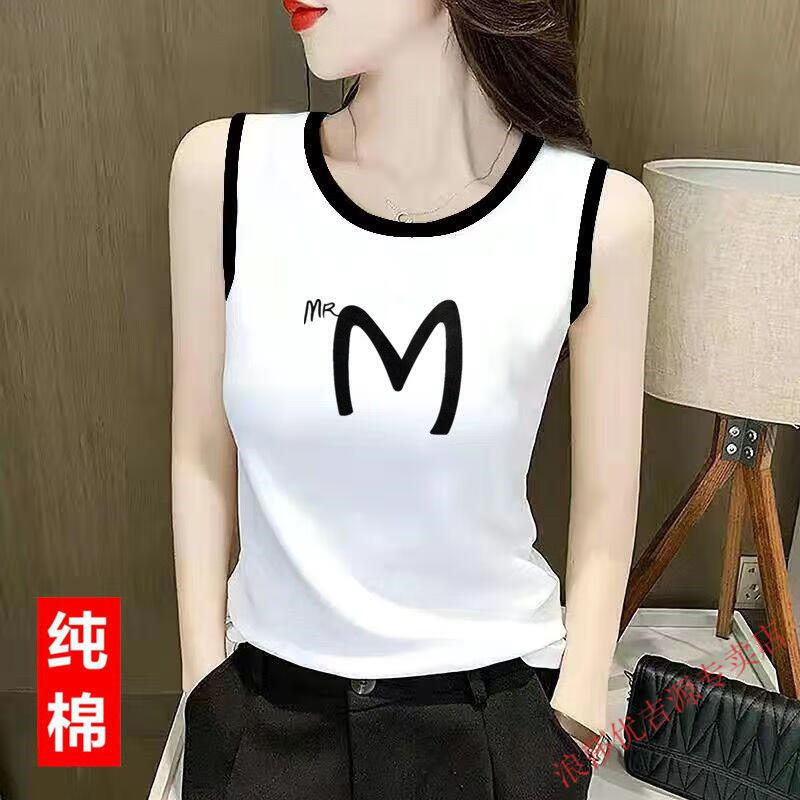 5c464205d530fc7d.jpg