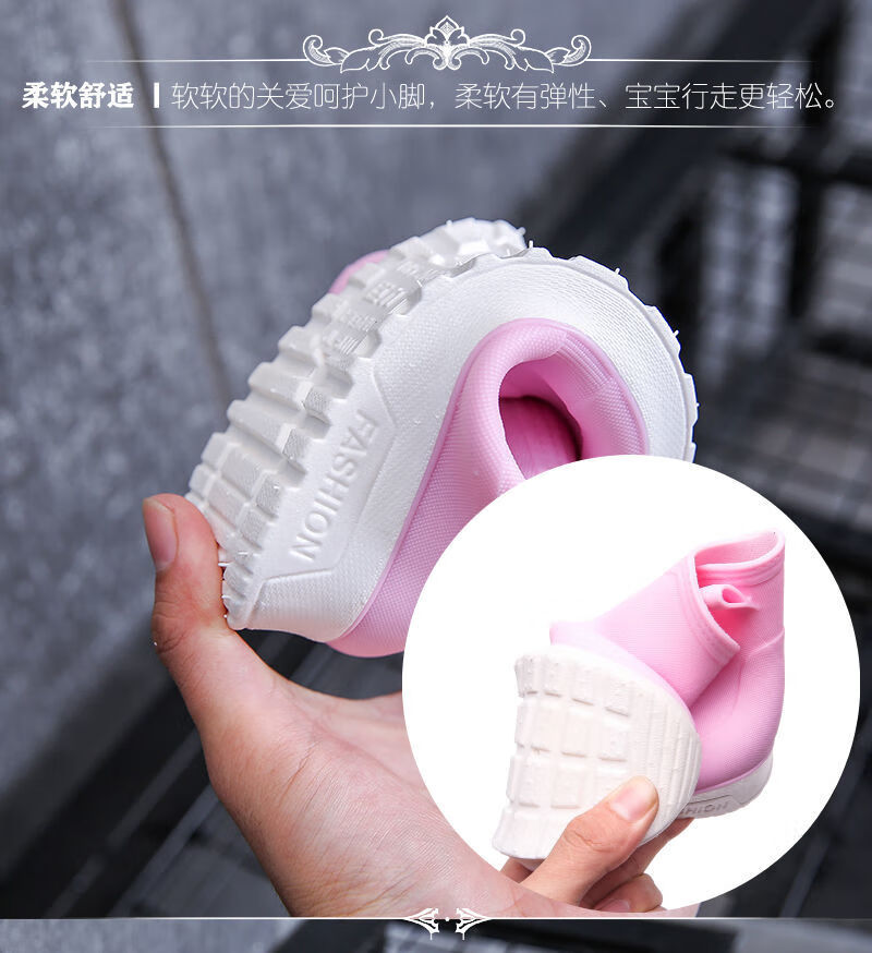 9fd5a8fd4b6833d9.jpg