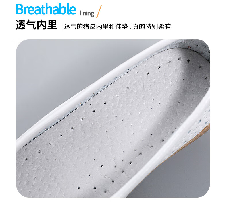 d494a001d6e784ab.jpg