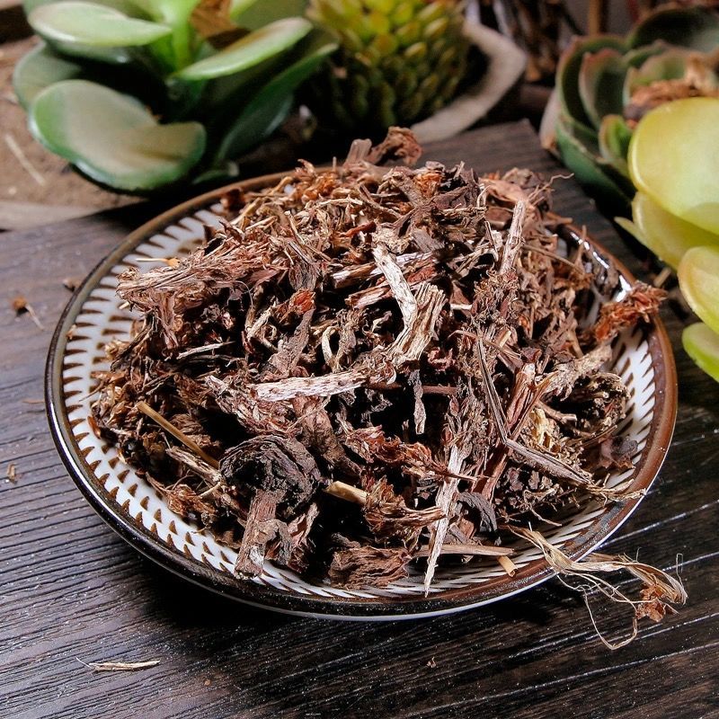 北京同仁原料新货瓦松瓦松草瓦花向天草天王铁塔草500g中药材有仁堂