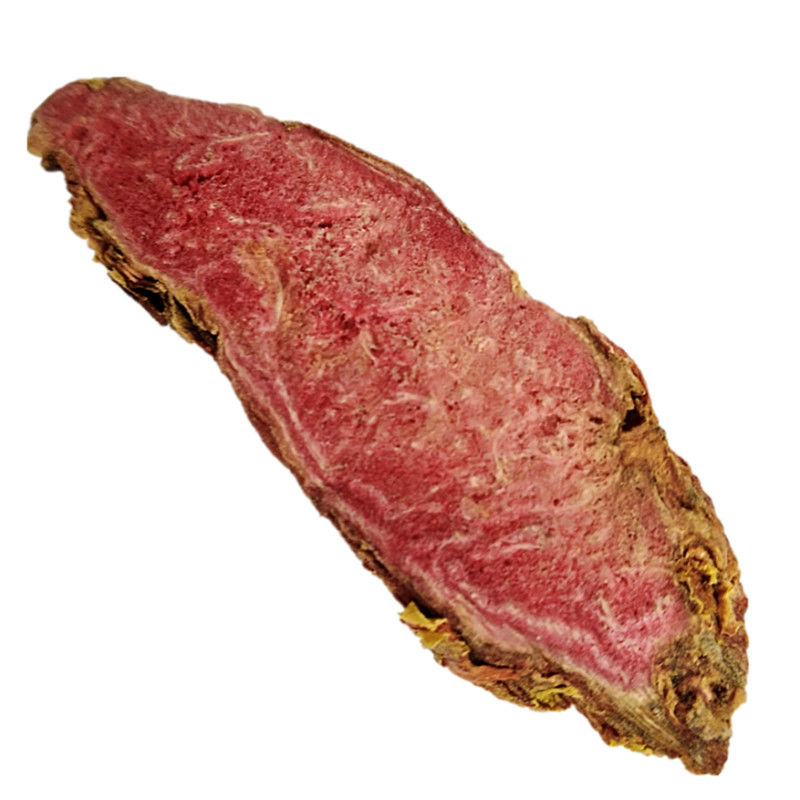 红景天西藏特贡高原野外生紫心新鲜干片泡茶养生旅游抗缺氧防高反