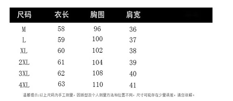 4c508fb744ec562d.jpg