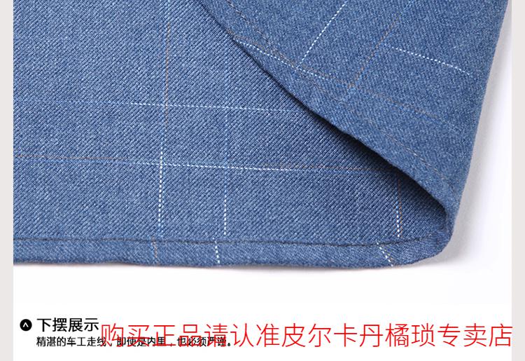 41a9474423480d4d.jpg