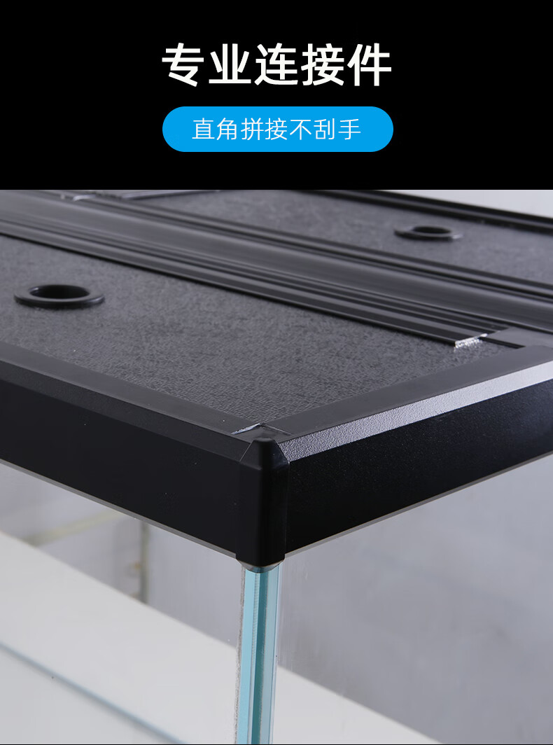 d19e48c60995eef5.jpg
