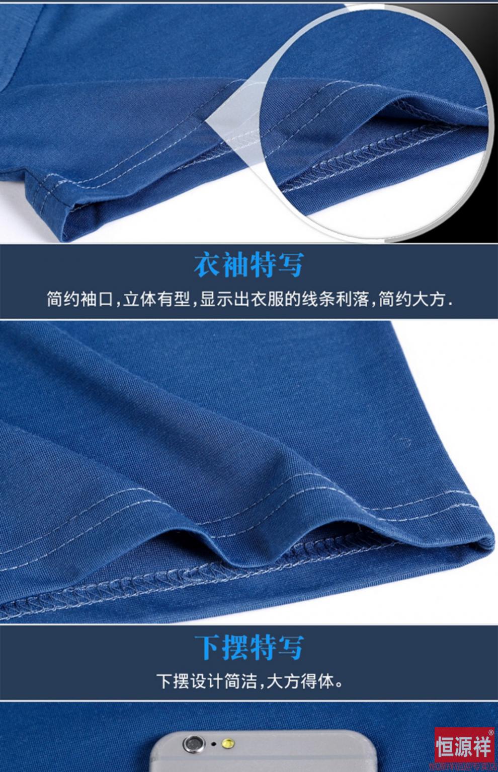 b78dbd37ae9aa5f3.jpg