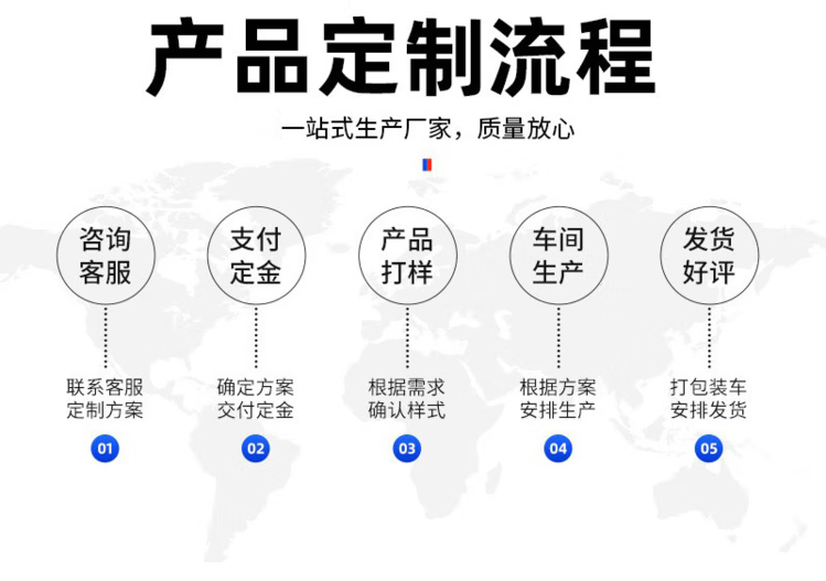 ac3397a31272160e.png