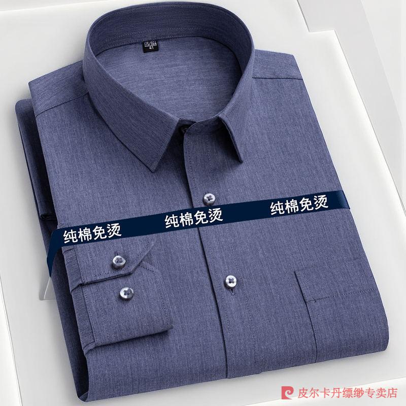 b980013e6c36a99b.jpg