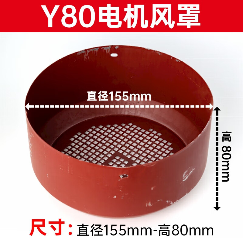 bdc50d1dcd787c05.jpg