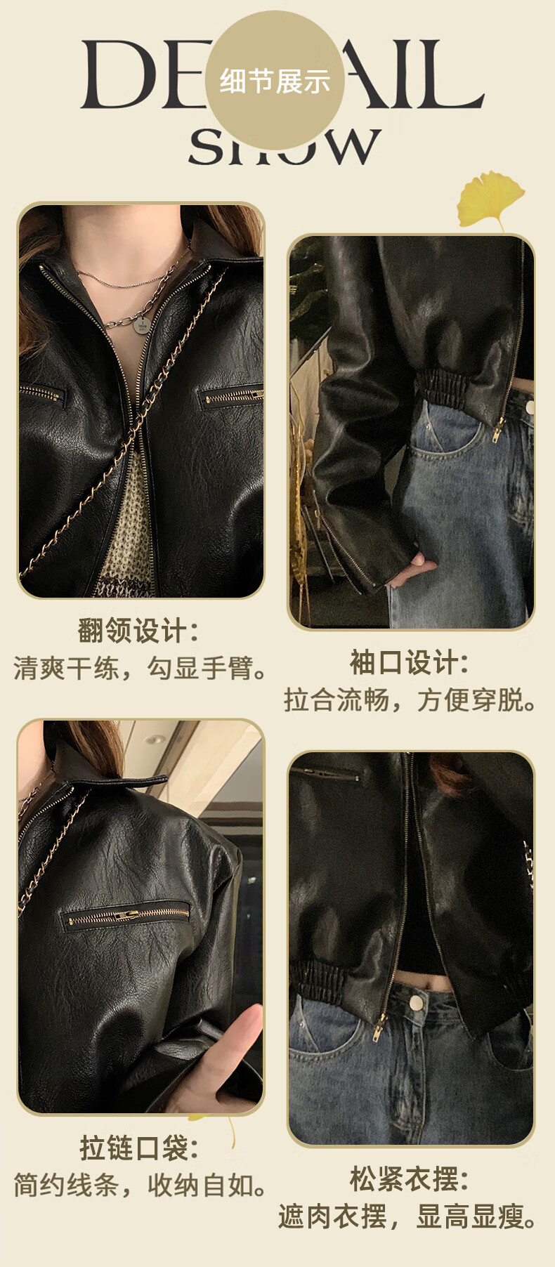 155a9725a296d77b.jpg