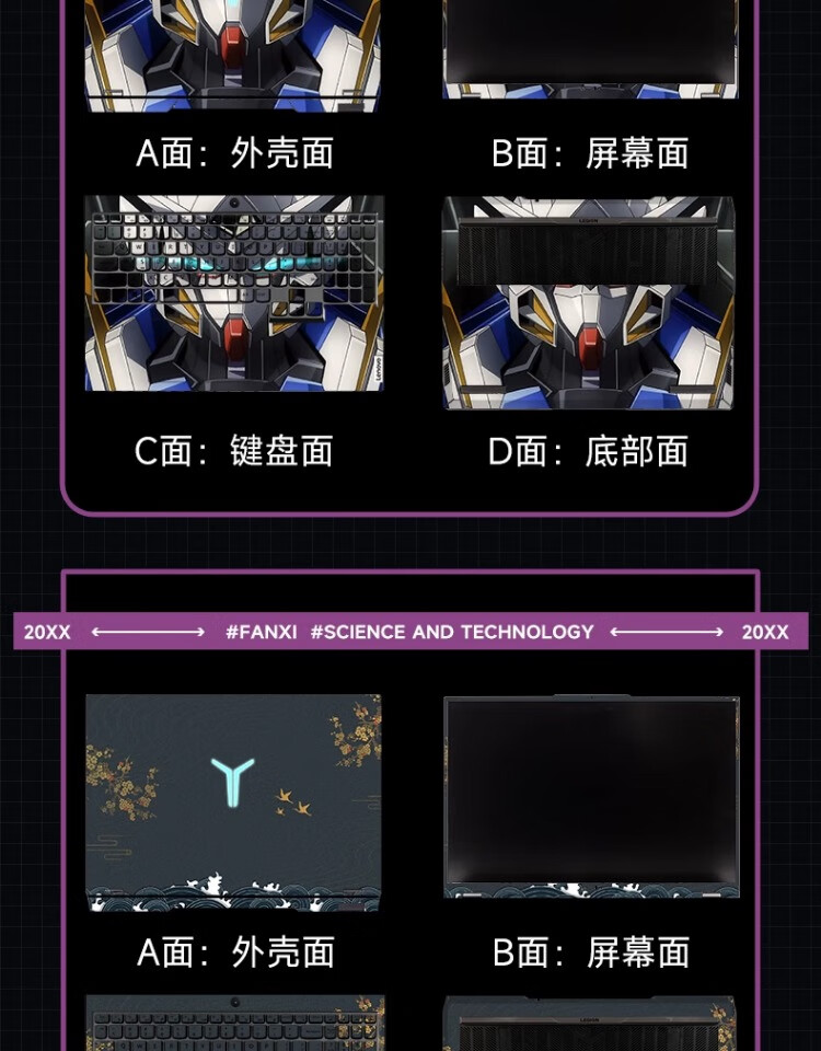 3d1a6ed978a4222c.jpg
